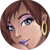 :iconweirdream13: