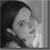 :iconweirdreams: