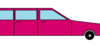 :iconweirdredstationwagon: