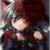 :iconweirdrosebud: