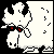 :iconweirdsheep:
