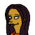 :iconweirdsister: