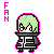 :iconweirdsmells: