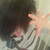 :iconweirdsock: