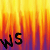 :iconweirdsubstance: