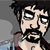 :iconweirdvic: