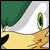 :iconweirdw0n: