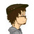 :iconweirdwater: