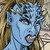 :iconweirdwildart: