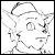 :iconweirdwolfca: