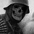 :iconweirdwwii: