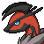 :iconweirdymike:
