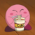 :iconweirgaming: