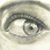 :iconweirneich92: