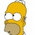 :iconweis1:
