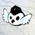 :iconweisertengu: