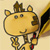 :iconweishen89:
