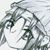 :iconweising: