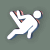 :iconweiskopf: