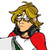 :iconweisner: