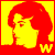 :iconweisner: