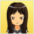 :iconweiss-aki: