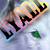 :iconweiss-lyall: