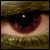 :iconweissberg: