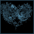 :iconweissceres: