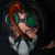 :iconweissd: