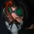 :iconweissd: