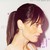 :iconweisse-nacht: