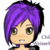 :iconweisseklinge: