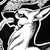 :iconweissen-fuchs: