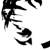 :iconweisser-lilium: