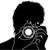 :iconweisserblitz: