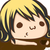 :iconweisses-rauschen: