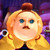 :iconweisseslicht: