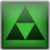 :iconweisseslicht: