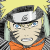 :iconweissewolf: