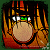 :iconweissgrrl: