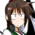 :iconweissiamculate: