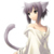 :iconweisskreuz1105: