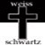 :iconweisskreuzclub: