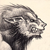 :iconweissnc: