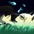 :iconweisspfote55: