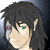 :iconweissraben: