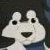:iconweissvulf:
