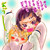 :iconweissxluppi:
