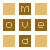 :iconweisszahn: